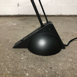 Post modern desk lamp