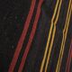 Vintage Turkish kilim, handwoven, 230x420 cm.