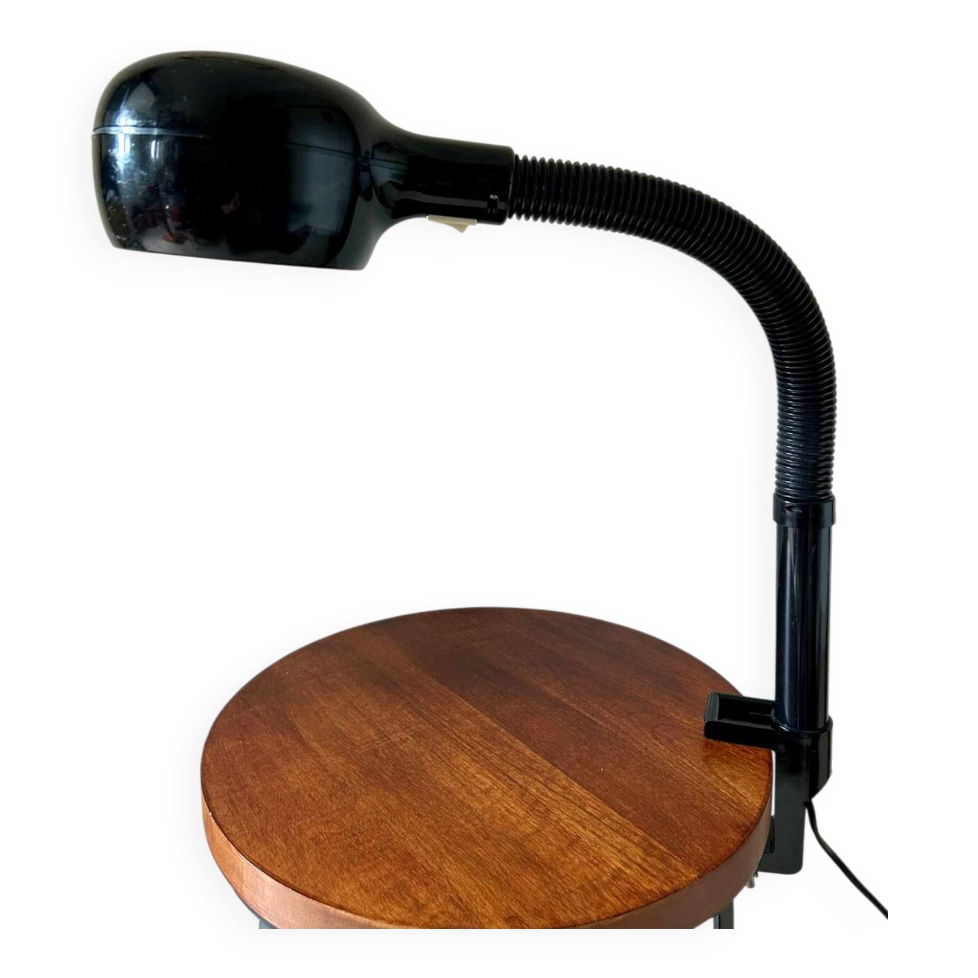 Emmedi desk lamp