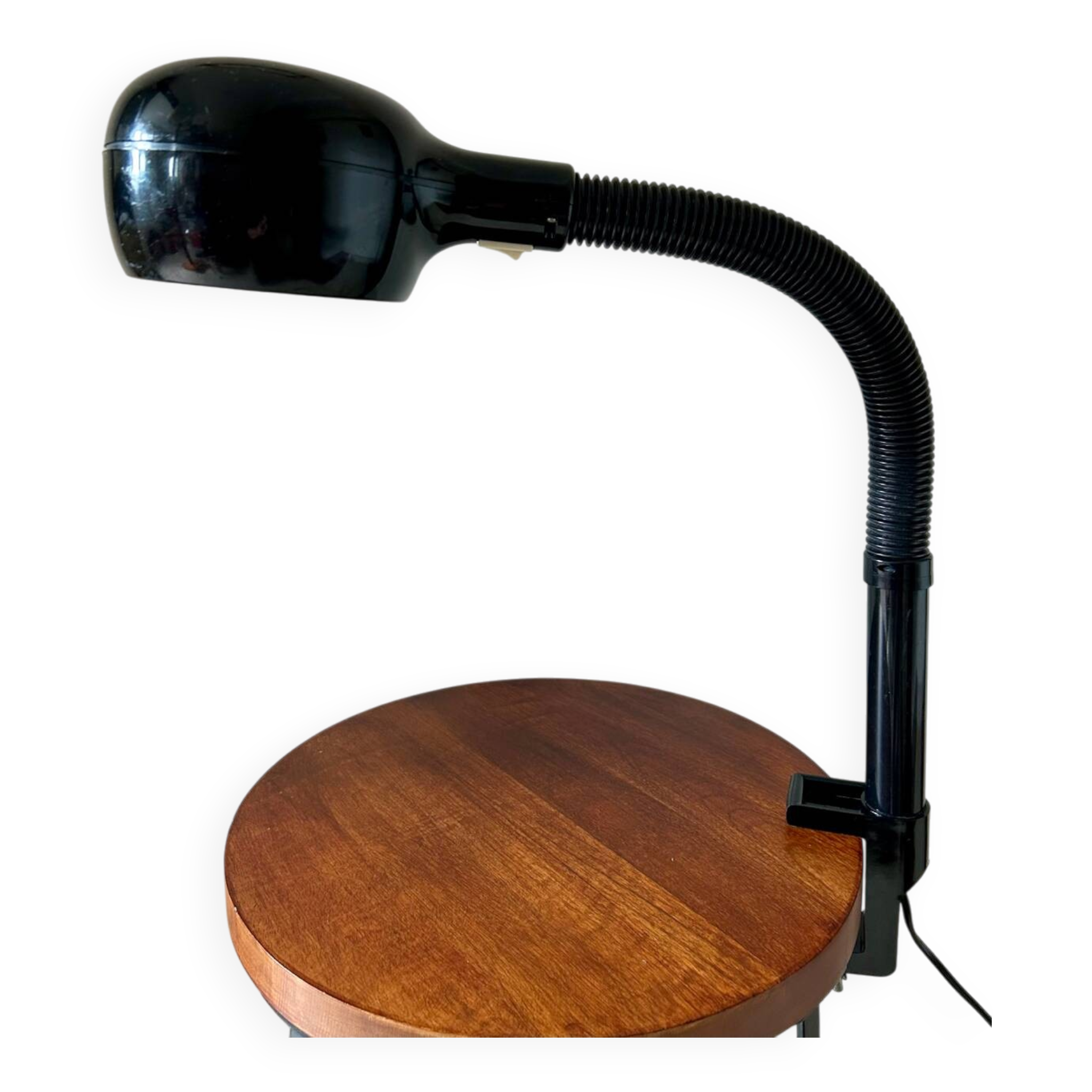 Lampe de bureau Emmedi