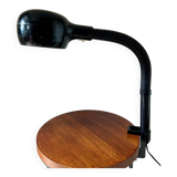 Emmedi desk lamp