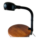 Lampe de bureau Emmedi