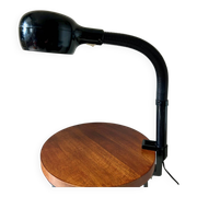 Lampe de bureau Emmedi