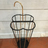 Umbrella stand 50s