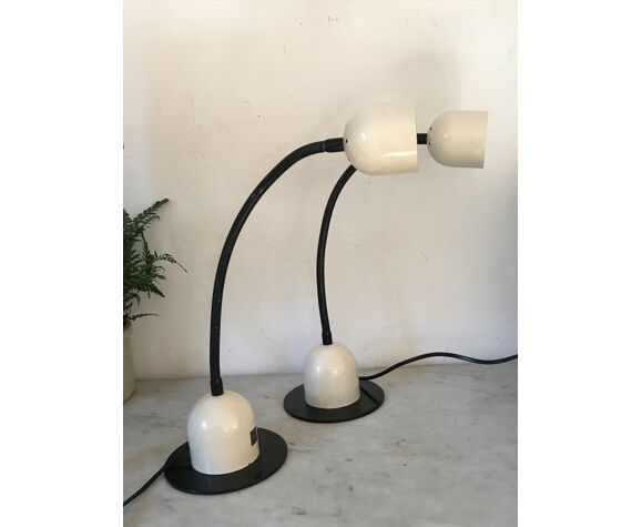 Luxo Bz18 Lamp Selency