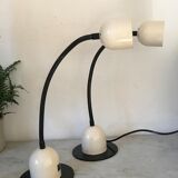 Lampe Luxo BZ18