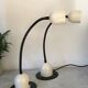 Luxo BZ18 Lamp