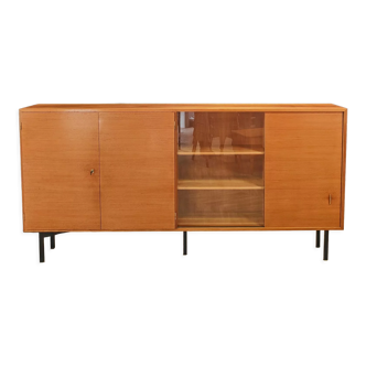Mid Century midboard | Vintage - sideboard, display cabinet, cabinet, TV cabinet