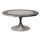 Heinz Lilienthal coffee table, Germany 1970s