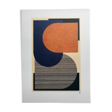 Untitled Abstract 4