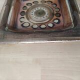 Georges Pelletier pocket emptier