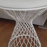 Tabouret / table basse éditeur emu