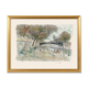 Rolf Rafflewski – Pont au Double, Paris