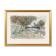 Rolf Rafflewski – Pont au Double, Paris