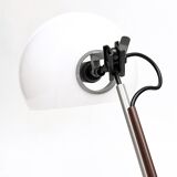 Pairs of wall lamps  “Aggregato” by Enzo Mari for Artemide 1974