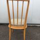 5 Charles Ramos chairs
