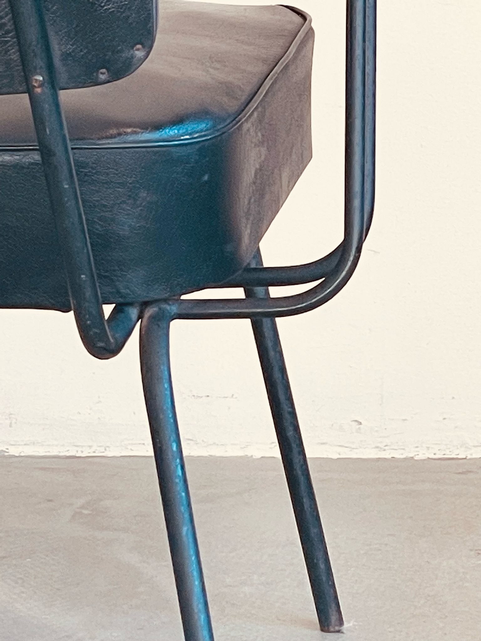 Dining chair