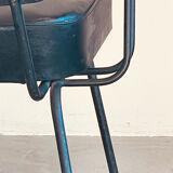 Chaise de salle à manger