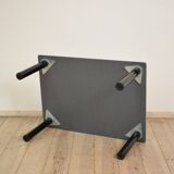 Postmodern Coffee Table, 1980s