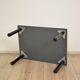 Postmodern Coffee Table, 1980s