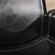 Series of 4 Korium chairs, Tito Agnoli for Matteo Grassi, 1980s