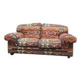Roche Bobois two-seater sofa from the 60s/70s
