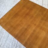 French modernist teak sideboard 1960