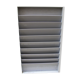 Mail storage, industrial documents
