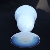 Sèvres opalescent