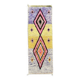 Long Berber hallway rug 80x235 cm