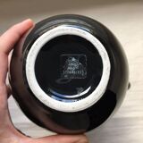 Carafe Olga 1.4 L Arabia Storybirds Vintage 90s