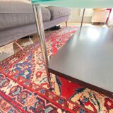 Silvera coffee table