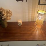 1960s chest of drawers