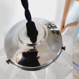 Art Deco pendant light