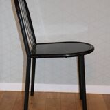 Tubor Chair by Ecart International