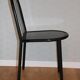 Tubor Chair by Ecart International