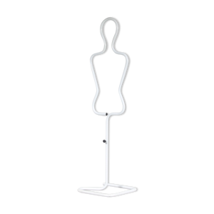 Porte-manteau « Silhouette »