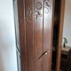 Bedroom wardrobe
