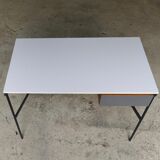 Office CM174 Pierre Paulin edition Thonet 1950