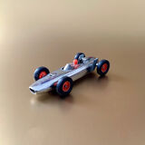 Majorette 1965 formula 1 BRM (1st miniature of the brand)