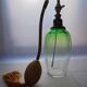 Perfume spray
