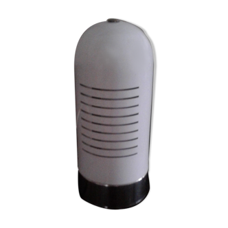 Lampe Italienne à volet