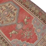 Vinrtage Turkish Carpet