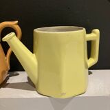 Old teapot
