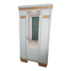 Art Deco wardrobe