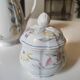 Coffee and sugar maker Villeroy and Boch Riviera