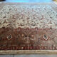 Zigler Afghan Rug