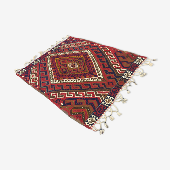 Kilim turc 190x145 cm