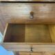Notary furniture 16 drawers