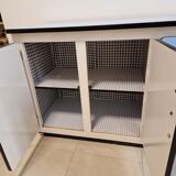 Buffet formica